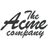 The Acme Company The Acme Company