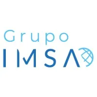 Grupo IMSA