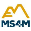 MS4M