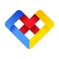 F4E HealthcareForce International Inc.