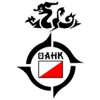 Orienteering Association of Hong Kong