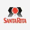 Santa Rita Santa Rita