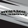 Dynamic Concrete Pumping Inc. Dynamic Concrete Pumping Inc.