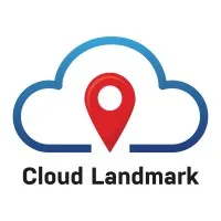 Cloud Landmark Cloud Landmark