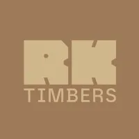 RK Timbers