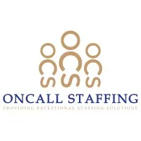 ONCALL Staffing