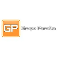Grupo Peralta