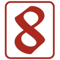 8nergies.com 8nergies.com