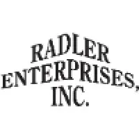 Radler Enterprises, Inc.