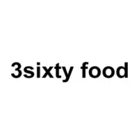 3sixty food 3sixty food