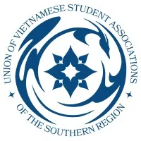 Union of Vietnamese Student Associations of the Southern Region