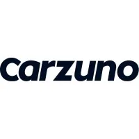 Carzuno