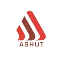 Ashut Engineers