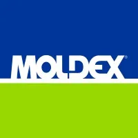 Moldex-Metric, Inc.