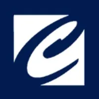 Capurro Insurance