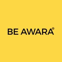 Beawara.com (Durakart Marketing Pvt Ltd)
