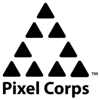 Pixel Corps Pixel Corps