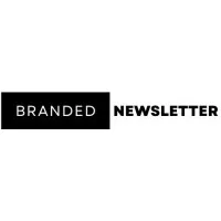 Branded Newsletter