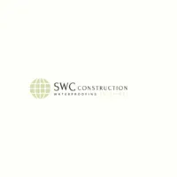 SWC Construction