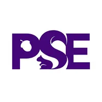 Purple Squirrel Enterprises