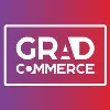 Grad Commerce