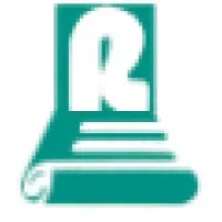 Reliance Enterprises