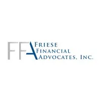 Friese Financial Advocates, Inc.