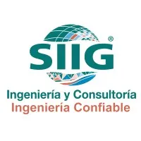 SIIG INGENIERÍA Y CONSULTORÍA