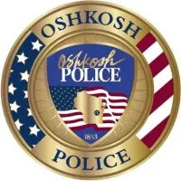 Oshkosh Police Department