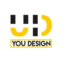YOU DESIGN STUDIO YOU DESIGN STUDIO