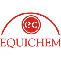 EQUICHEM