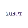 B-Linked Marketing B-Linked Marketing