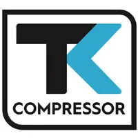 TK Compressor Edmonton