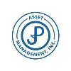 J&P Asset Management, Inc.