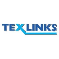 TEX LINKS TEX LINKS