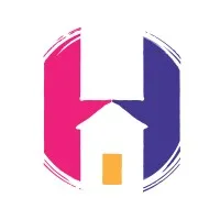 YIELD Hub