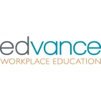Edvance Workplace Education