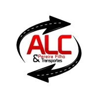 ALC & Pereira Filho Transportes