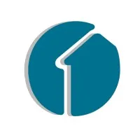 Banc One Mortgage