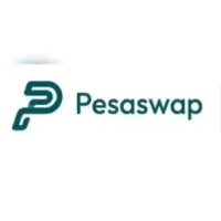 Pesaswap East Africa Limited