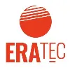 Eratec Eratec