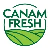 Canam Fresh