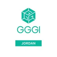 GGGI Jordan GGGI Jordan