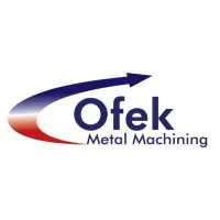 Ofek-Metal-Machining Aerospace and Defense -CNC machining