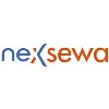 NexSewa