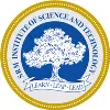 SRMIST, Kattankulathur, Chennai ,Tamil Nadu