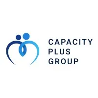 Capacity Plus Group