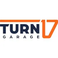 Turn 17 Garage