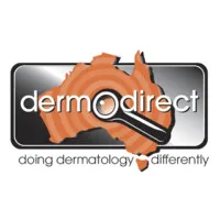 Dermo Direct