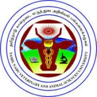 Tamil Nadu Veterinary and Animal Sciences University email format